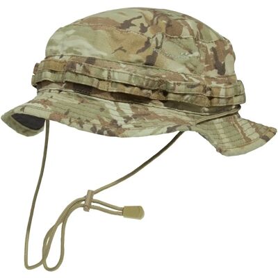 Babylon Boonie Beige 58-59 - Cappello Babylon Boonie Beige 58-59 - Cappello