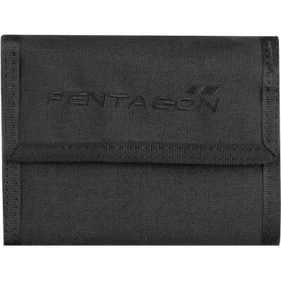 Cartera Stater 2.0 - Wallet Cartera Stater 2.0 - Wallet
