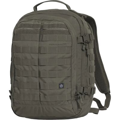 Pentagon Kyler Batoh - Taktický batoh 36L Pentagon Kyler Batoh - Taktický batoh 36L