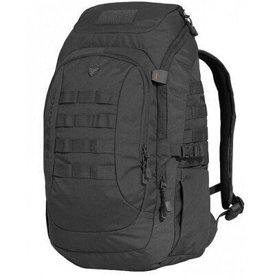 Sac à dos Pentagon EPOS 40L - Nylon Durable, Système MOLLE - Publicité Sac à dos Pentagon EPOS 40L - Nylon Durable, Système MOLLE - Publicité