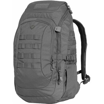 Batoh Pentagon EPOS 40L Šedý Batoh Pentagon EPOS 40L Šedý