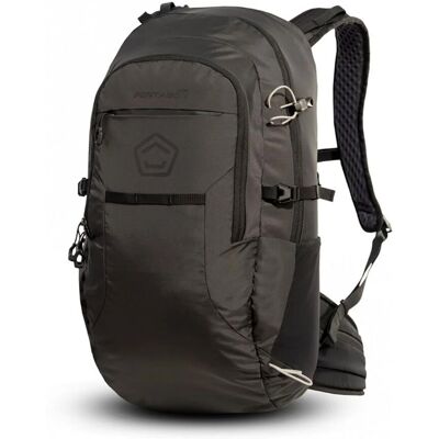 Pentagon 28L Malá Batoh - Městský a Vojenský Design Pentagon 28L Malá Batoh - Městský a Vojenský Design
