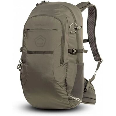 Pentagon 28L Ryggsäck - Urban militär design Pentagon 28L Ryggsäck - Urban militär design