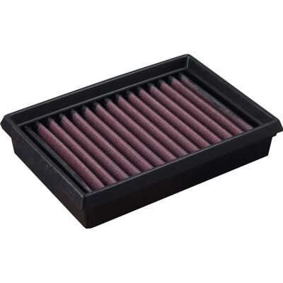 DNA Filters Aprilia RSV P-AP10S04-02 OEM Luchtfilter - 161,50 CFM DNA Filters Aprilia RSV P-AP10S04-02 OEM Luchtfilter - 161,50 CFM
