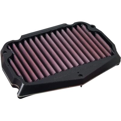 DNA Filters Aprilia RSV 4 Serie - OEM Luchtfilter Hoge Stroom DNA Filters Aprilia RSV 4 Serie - OEM Luchtfilter Hoge Stroom