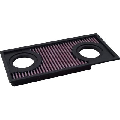 Luchtfilter DNA Filters Aprilia Shiver 750 ABS - OEM OEM Air Flow: 135.70-160.60 CFM Luchtfilter DNA Filters Aprilia Shiver 750 ABS - OEM OEM Air Flow: 135.70-160.60 CFM