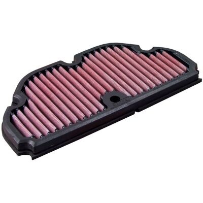 DNA Filters Benelli - OEM Luchtfilter voor TNT DNA Filters Benelli - OEM Luchtfilter voor TNT