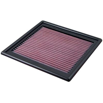 DNA Filters Ducati Monster 93-02 Luchtfilter - Hoge Efficiëntie DNA Filters Ducati Monster 93-02 Luchtfilter - Hoge Efficiëntie
