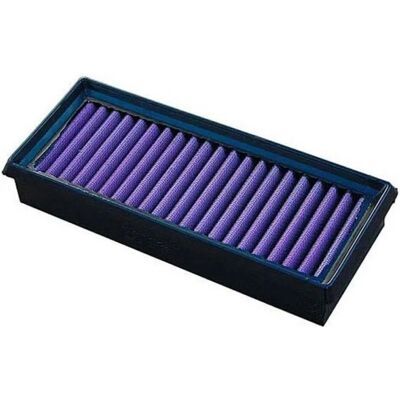 OEM Luchtfilter DNA Filters Triumph Speed Triple P-TR9S04-01 - Motoronderdeel OEM Luchtfilter DNA Filters Triumph Speed Triple P-TR9S04-01 - Motoronderdeel