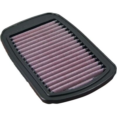 Yamaha YZF 125 OEM Luchtfilter - Hoog Luchtstroom, Duurzaam Yamaha YZF 125 OEM Luchtfilter - Hoog Luchtstroom, Duurzaam