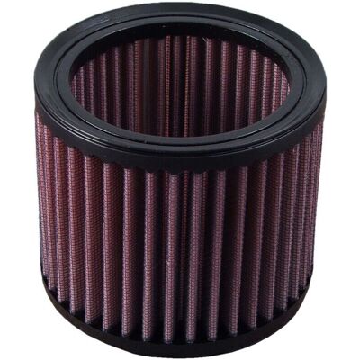 DNA Filters Aprilia RSV Mille R-AP10S98-01 - Luchtfilter DNA Filters Aprilia RSV Mille R-AP10S98-01 - Luchtfilter