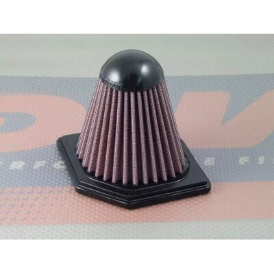 Filtro de aire DNA para BMW K 1300 Serie - Repuesto OEM de alto flujo Filtro de aire DNA para BMW K 1300 Serie - Repuesto OEM de alto flujo
