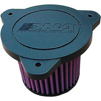 Filtro de aire DNA Honda XL 600V Transalp - Algodón 98-99% Filtro de aire DNA Honda XL 600V Transalp - Algodón 98-99%