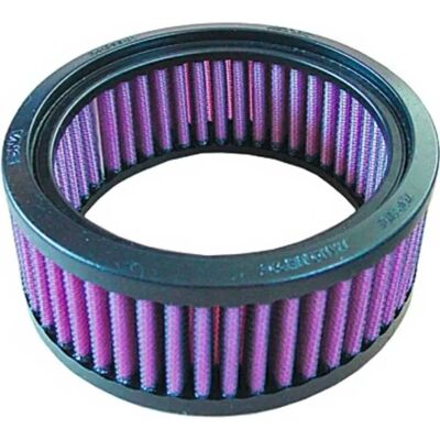DNA Filters - R-HDSS-01-64 - Teardrop behuizing - Luchtfilter DNA Filters - R-HDSS-01-64 - Teardrop behuizing - Luchtfilter