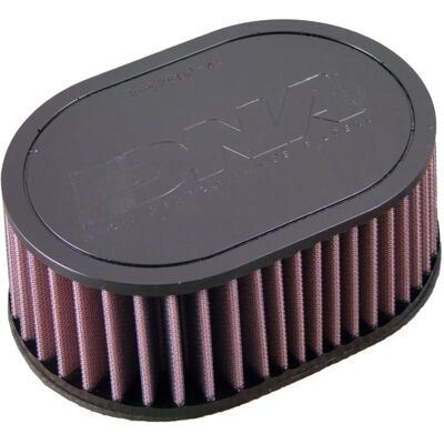 DNA Filters Suzuki GSXR 600,750 Serie (96-00) - Luchtfilter - R-S7S96-01 DNA Filters Suzuki GSXR 600,750 Serie (96-00) - Luchtfilter - R-S7S96-01