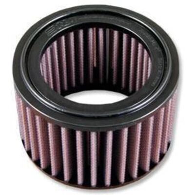 Filtre à air DNA Filters Royal Enfield Bullet C5, G5, B5 Série (09-21) - 98-99% efficacité - Publicité Filtre à air DNA Filters Royal Enfield Bullet C5, G5, B5 Série (09-21) - 98-99% efficacité - Publicité
