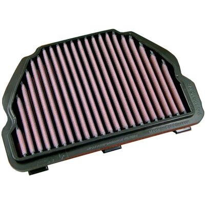 Filtro de Aire Yamaha R1 - Alta Eficiencia 98-99% Filtro de Aire Yamaha R1 - Alta Eficiencia 98-99%