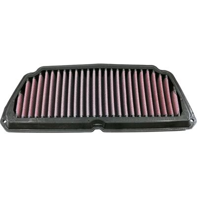 Filtro de Aire de Algodón DNA para Honda CB 650 R/RA & CBR 650 R/RA - Filtro de Aire Filtro de Aire de Algodón DNA para Honda CB 650 R/RA & CBR 650 R/RA - Filtro de Aire