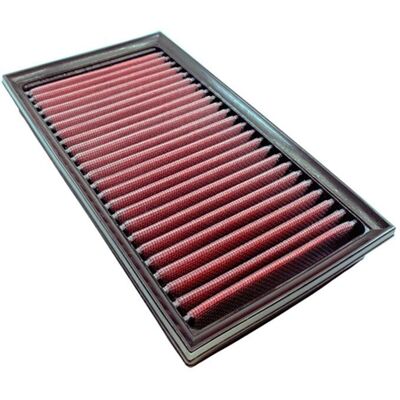 Dna Filters Katoenen Luchtfilter voor BMW S 1000 Rr - Luchtfilter Motorfiets Dna Filters Katoenen Luchtfilter voor BMW S 1000 Rr - Luchtfilter Motorfiets