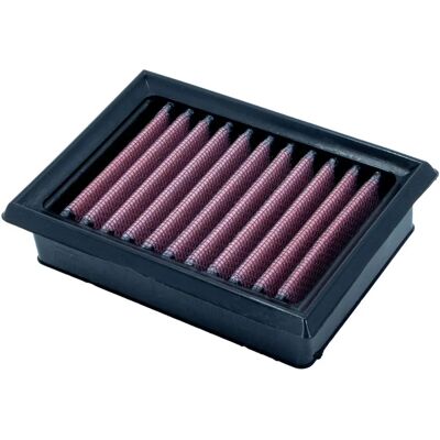 DNA - P-BM65SC20-01 - BMW C 650 Sport - Filtro de aire DNA - P-BM65SC20-01 - BMW C 650 Sport - Filtro de aire