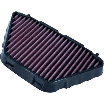 Dna Filters Honda Cbr 1000 Rr-r Fireblade - Luchtfilter van Katoen Dna Filters Honda Cbr 1000 Rr-r Fireblade - Luchtfilter van Katoen