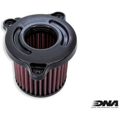 DNA Filters - R-RE35HNT23-S2-COMBO - Katoen - Luchtfilter DNA Filters - R-RE35HNT23-S2-COMBO - Katoen - Luchtfilter