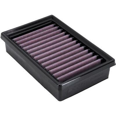 DNA Filters - P-CF8N23-01 - Katoen - Hoge Doorstroom - Air Filter DNA Filters - P-CF8N23-01 - Katoen - Hoge Doorstroom - Air Filter