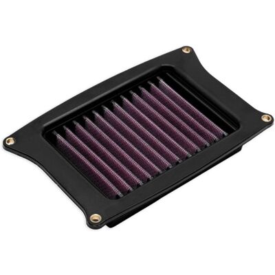 Filtro de Aire en Algodón Dna Aprilia RS 457 Racing - Filtro de Aire Filtro de Aire en Algodón Dna Aprilia RS 457 Racing - Filtro de Aire