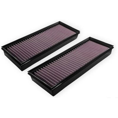 Lamborghini - Diablo DNA Filter - Air Filter Lamborghini - Diablo DNA Filter - Air Filter