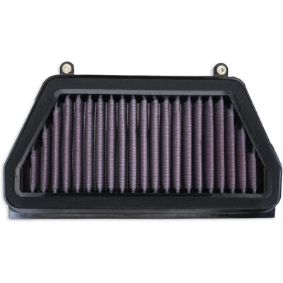 DNA Luchtfilter Honda CBR 600 RR - OEM-onderdeelnummer: 17210MKZJ00, 17210MKZT00 DNA Luchtfilter Honda CBR 600 RR - OEM-onderdeelnummer: 17210MKZJ00, 17210MKZT00