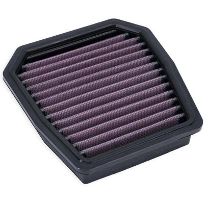 DNA Filters Suzuki GSX-8S - OEM Luchtfilter DNA Filters Suzuki GSX-8S - OEM Luchtfilter