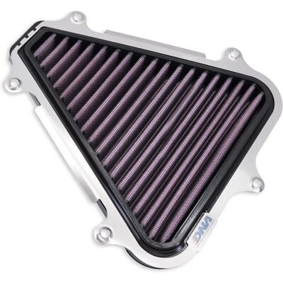 Honda - Transalp 750 - DNA - P-H75N23-01 - Luchtfilter Honda - Transalp 750 - DNA - P-H75N23-01 - Luchtfilter