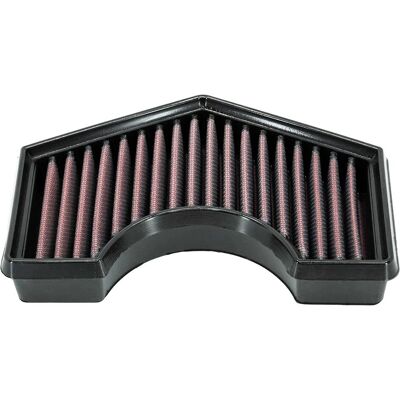 DNA Luchtfilter voor Aprilia Tuareg 660 - P-AP6E22-01 DNA Luchtfilter voor Aprilia Tuareg 660 - P-AP6E22-01