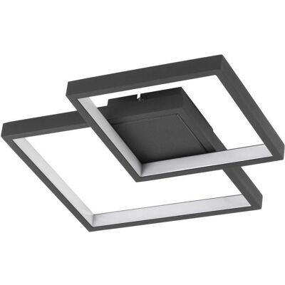 Nova Luce Porto LED Ceiling Light - LED 19W 1342Lm Nova Luce Porto LED Ceiling Light - LED 19W 1342Lm