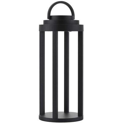 Nova Luce Mocha Outdoor Portable Lamp - Außenleuchte Nova Luce Mocha Outdoor Portable Lamp - Außenleuchte