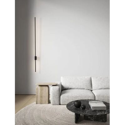 Nova Luce Model 9081105 - Wall and ceiling light Nova Luce Model 9081105 - Wall and ceiling light