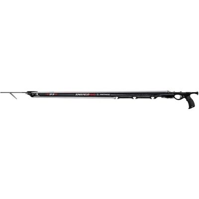 Pathos - Sniper Evo Roller 50H - spearfishing gun Pathos - Sniper Evo Roller 50H - spearfishing gun