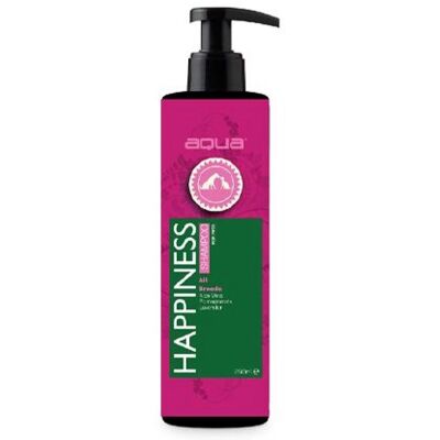 Unspecified - PetShampoo - 250ml - χωρίς παραμπέν - Shampoo Unspecified - PetShampoo - 250ml - χωρίς παραμπέν - Shampoo