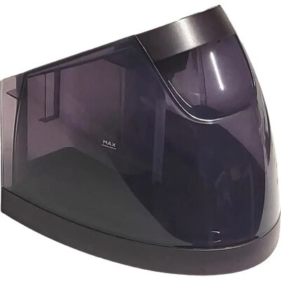 Philips HI5914/30 - Générateur de vapeur Philips HI5914/30 - Générateur de vapeur