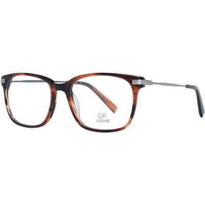 Gianfranco Ferre GFF0379 54002 Herenbrilframe Gianfranco Ferre GFF0379 54002 Herenbrilframe