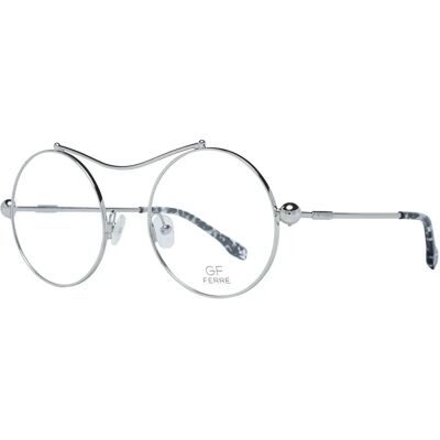 Vrouwen Brilmontuur Gianfranco Ferre GFF0178 54002 Vrouwen Brilmontuur Gianfranco Ferre GFF0178 54002