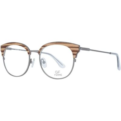 Gianfranco Ferre GFF0273 52002 - Unisex Brillenframe Gianfranco Ferre GFF0273 52002 - Unisex Brillenframe