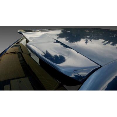 Motordrome Audi A3 8P Sportback GT Look Dorpel - Spoilers Motordrome Audi A3 8P Sportback GT Look Dorpel - Spoilers