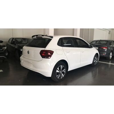 Volkswagen Mk6 2017+ Dakspoiler - Auto-accessoires Volkswagen Mk6 2017+ Dakspoiler - Auto-accessoires