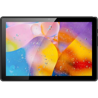 eSTAR Urban 1020L 10,1" 64GB 4GB Android 10 Schwarz - Tablet eSTAR Urban 1020L 10,1" 64GB 4GB Android 10 Schwarz - Tablet