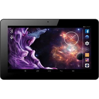 eSTAR - MID1148G - 3G - Android 5.1 - Tablet eSTAR - MID1148G - 3G - Android 5.1 - Tablet