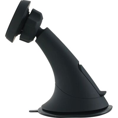 Canyon Magnet Handyhalterung 360° - Autoarmaturenbrett Canyon Magnet Handyhalterung 360° - Autoarmaturenbrett