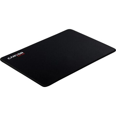 Canyon CNE-CMP4 Mausmatte - Rutschfest, 350x250 mm Canyon CNE-CMP4 Mausmatte - Rutschfest, 350x250 mm