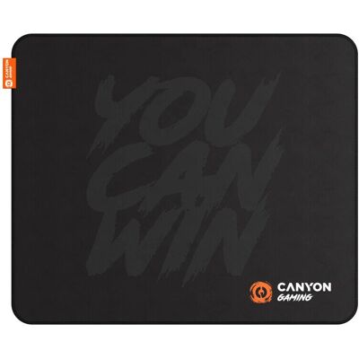 Canyon CND-CMP8 Mauspad - Gaming Multicolor Canyon CND-CMP8 Mauspad - Gaming Multicolor
