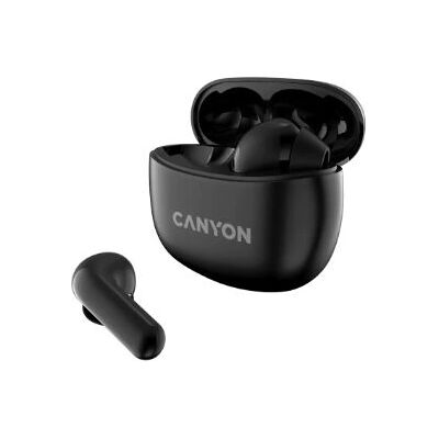 CANYON CNS-TWS5B - NEGRU CANYON CNS-TWS5B - NEGRU